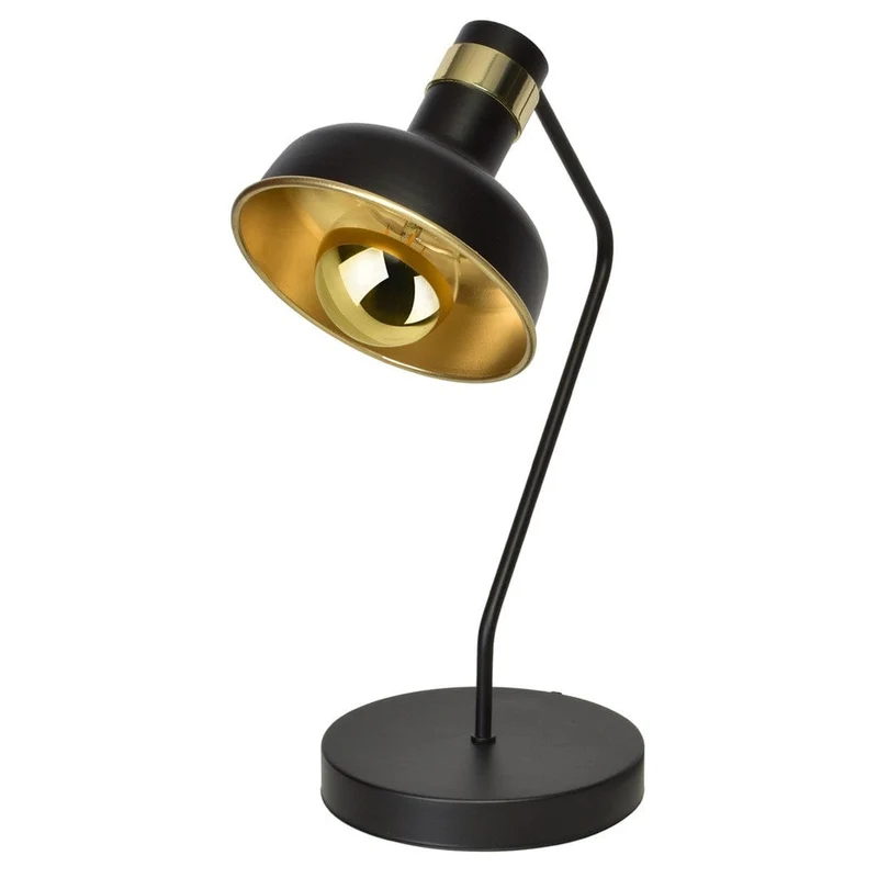 Lampe Pour Bureau