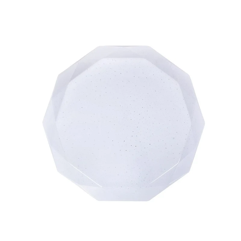Eclairage Plafonnier Led
