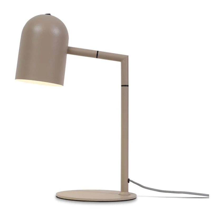 Lampe Design Pas Chere