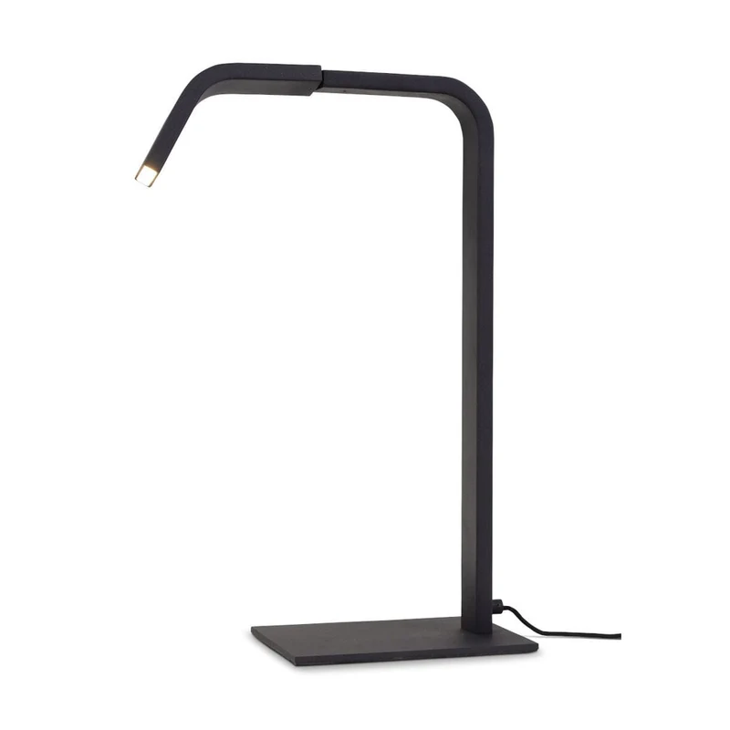 Lampe Bureau Sur Pied