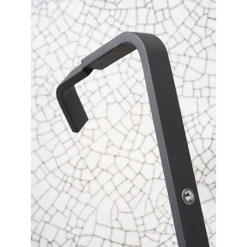 Lampe Bureau Sur Pied