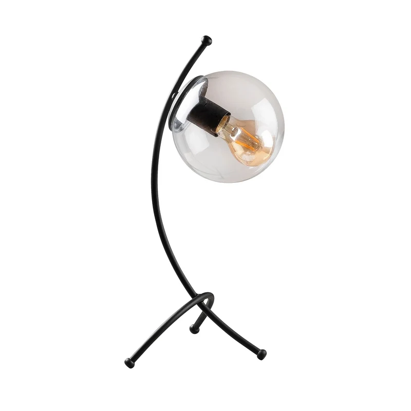 Lampe Moderne Pour Salon