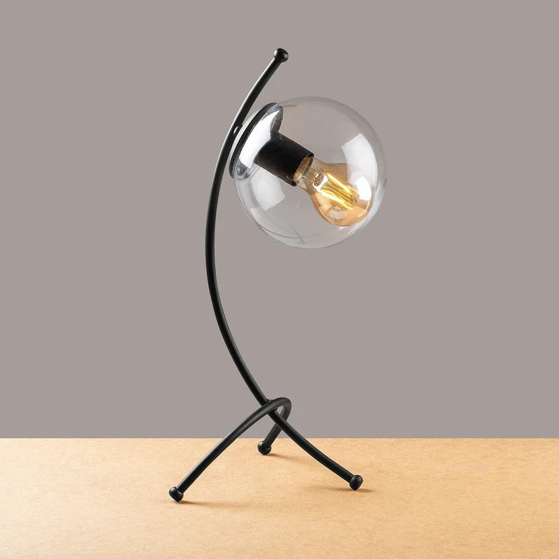 Lampe Moderne Pour Salon