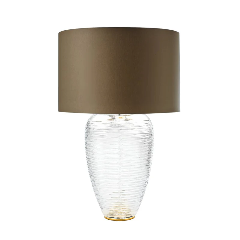 Lampe Deco Salon