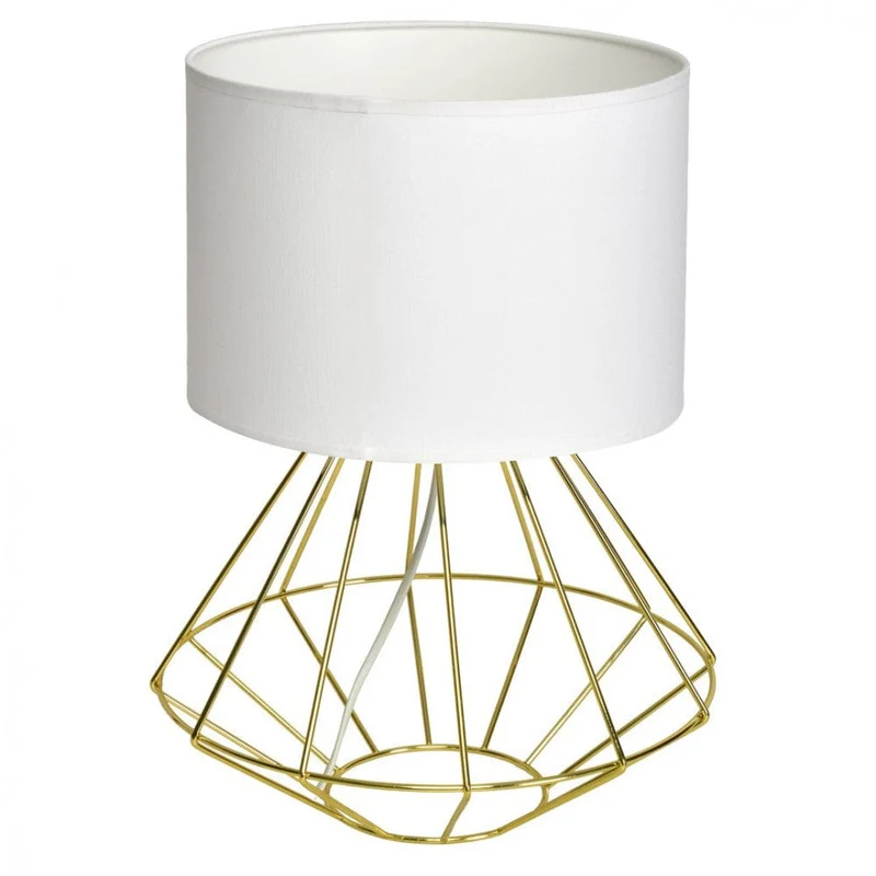 Lampe Moderne Salon