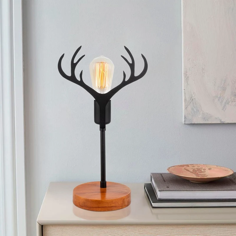 Lampe Design Moderne