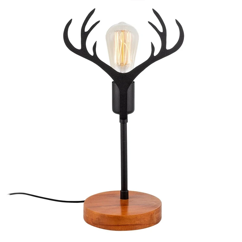 Lampe Design Moderne