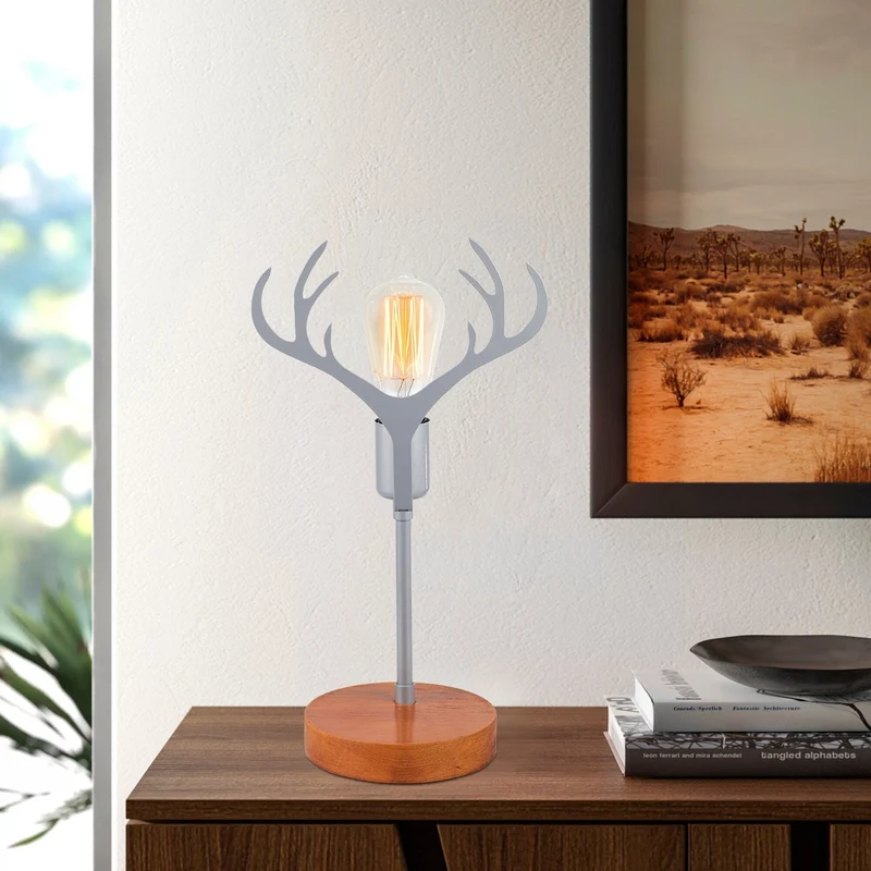 Lampe Chambre Design