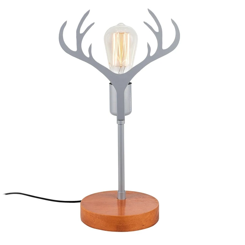 Lampe Chambre Design