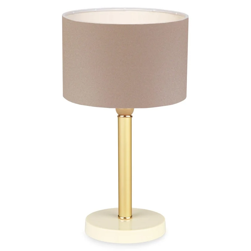 Lampe Design Salon