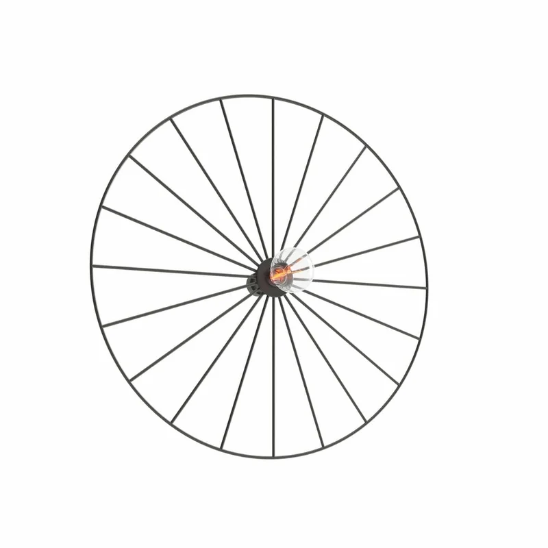 Applique Cercle