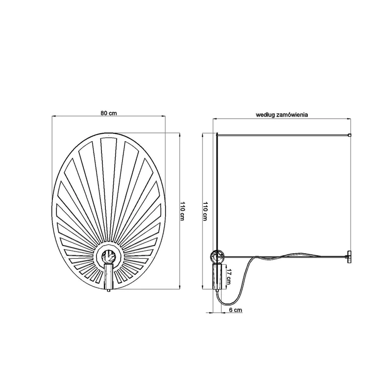 Luminaire Moderne Pas Cher