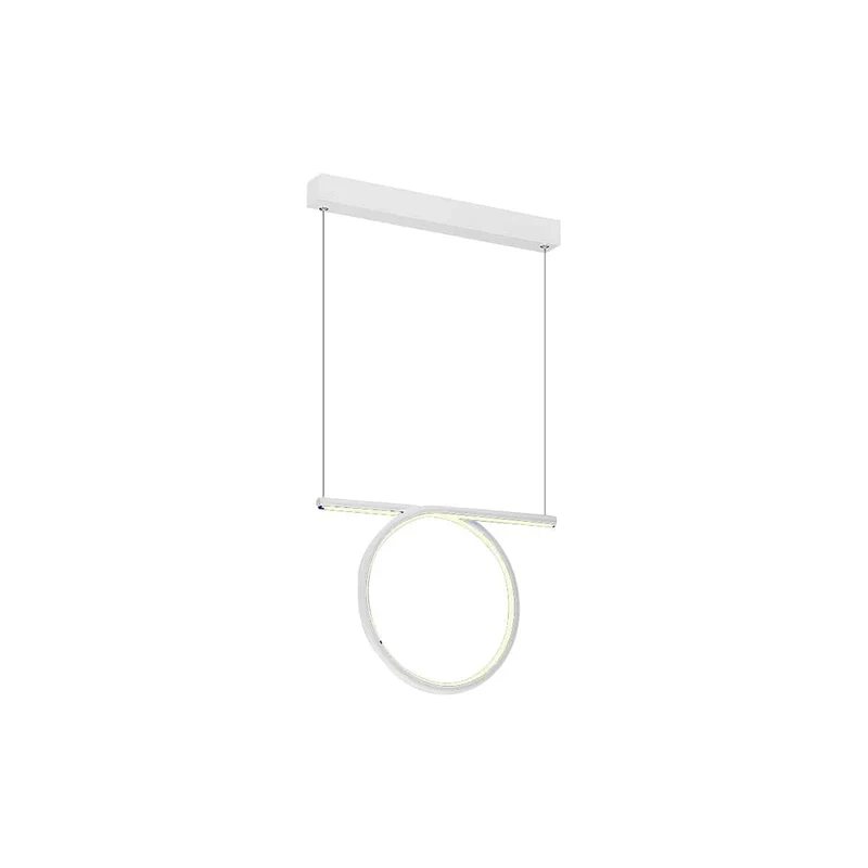 Luminaire Suspendu Pas Cher