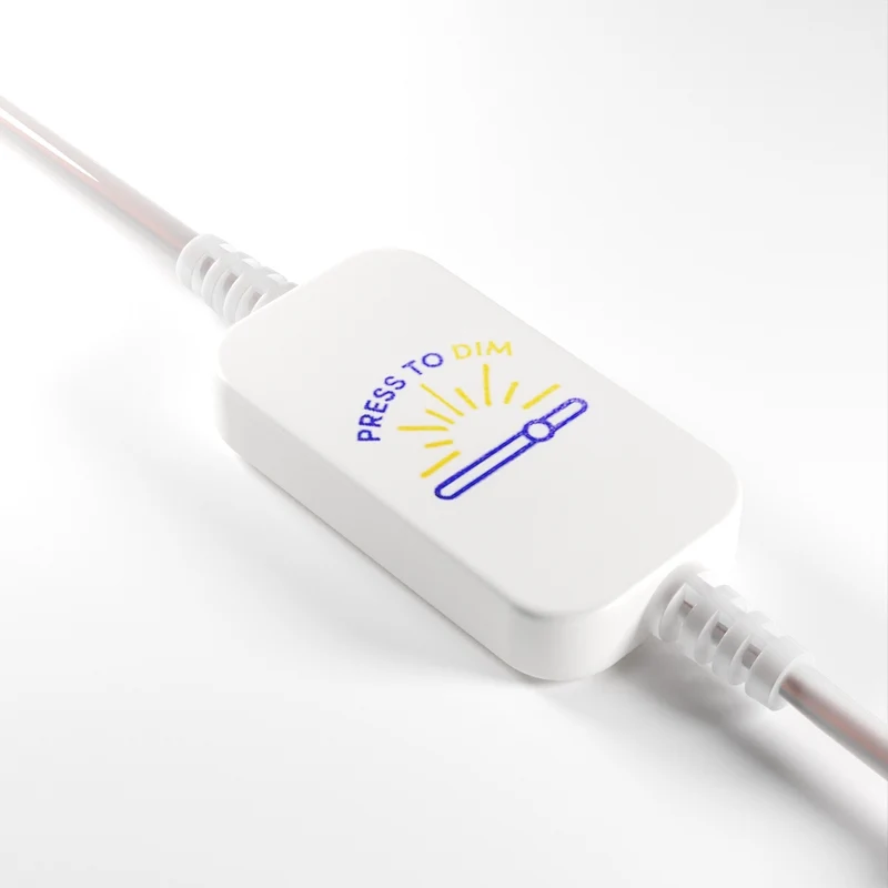 Touch Dimmer
