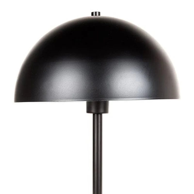 Lampe Decoration