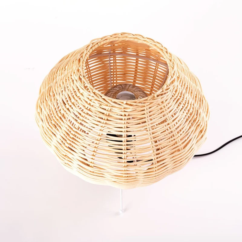 Luminaire De Table
