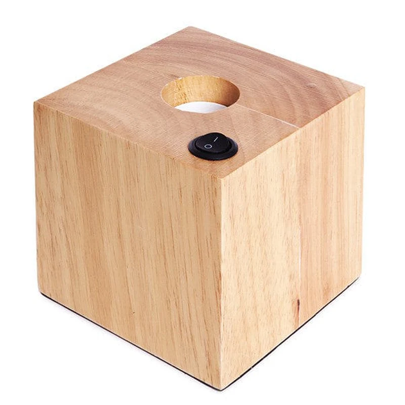 Lampe Pas Cher