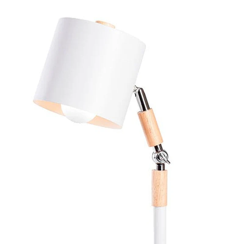 Lampe De Chevet Blanche Pas Cher