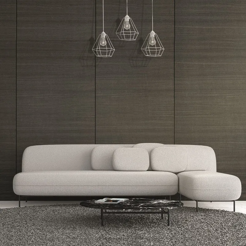 Luminaire Suspension Filaire