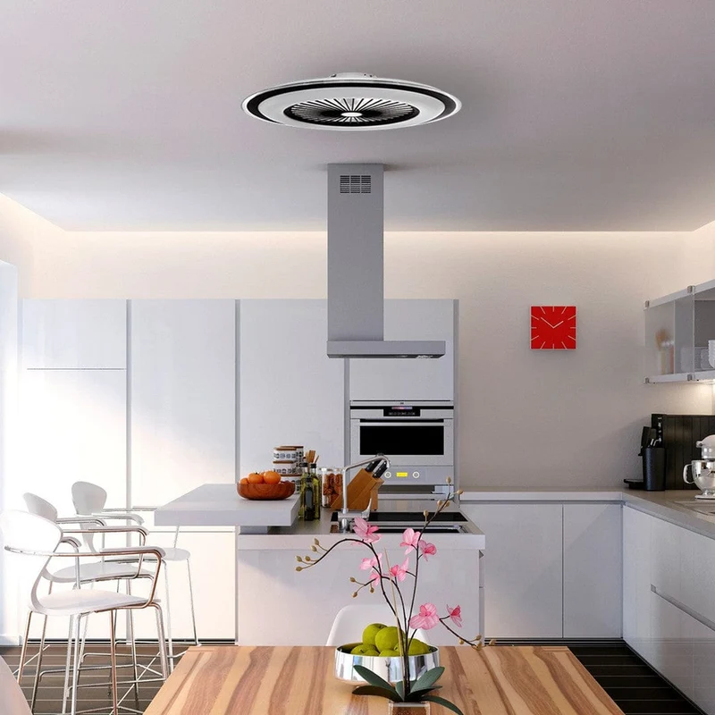 Plafonnier A Led Pas Cher