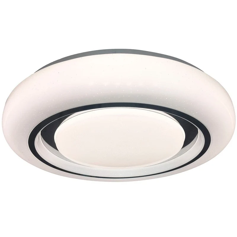 Plafonnier Ampoule Led