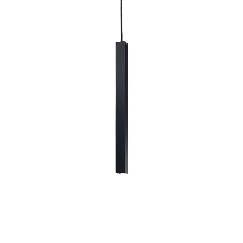 Eclairage Led Plafond