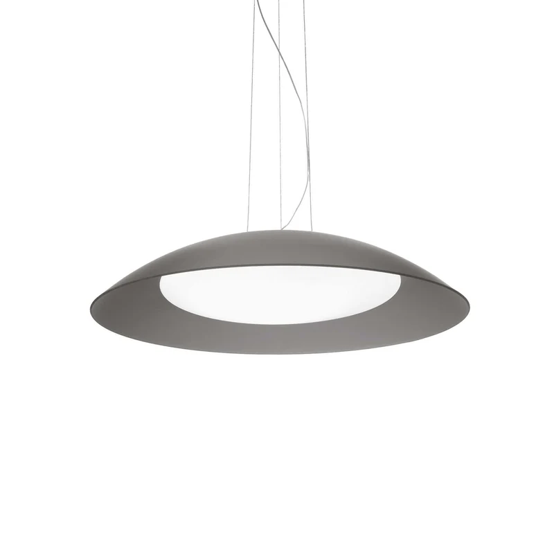 Luminaire Cage Escalier