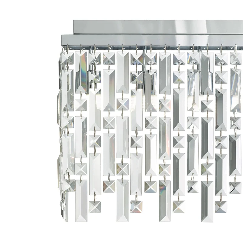 Luminaire Ilot Central Cuisine