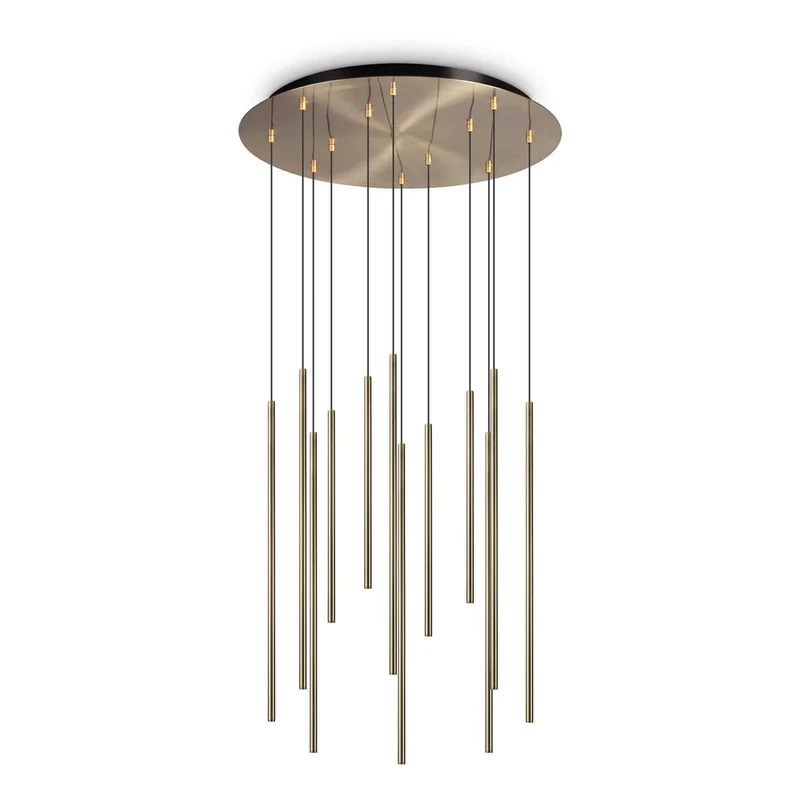 Eclairage Led Interieur