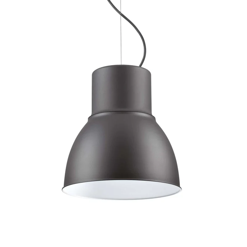 Plafonnier Suspendu Salon