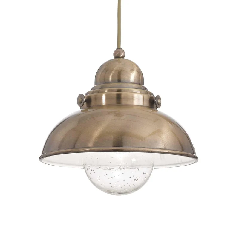 Luminaires Suspendu