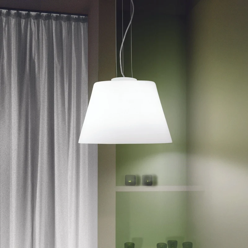 Luminaire Entree