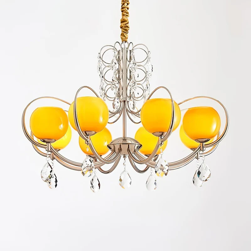Luminaire Suspension Couleur