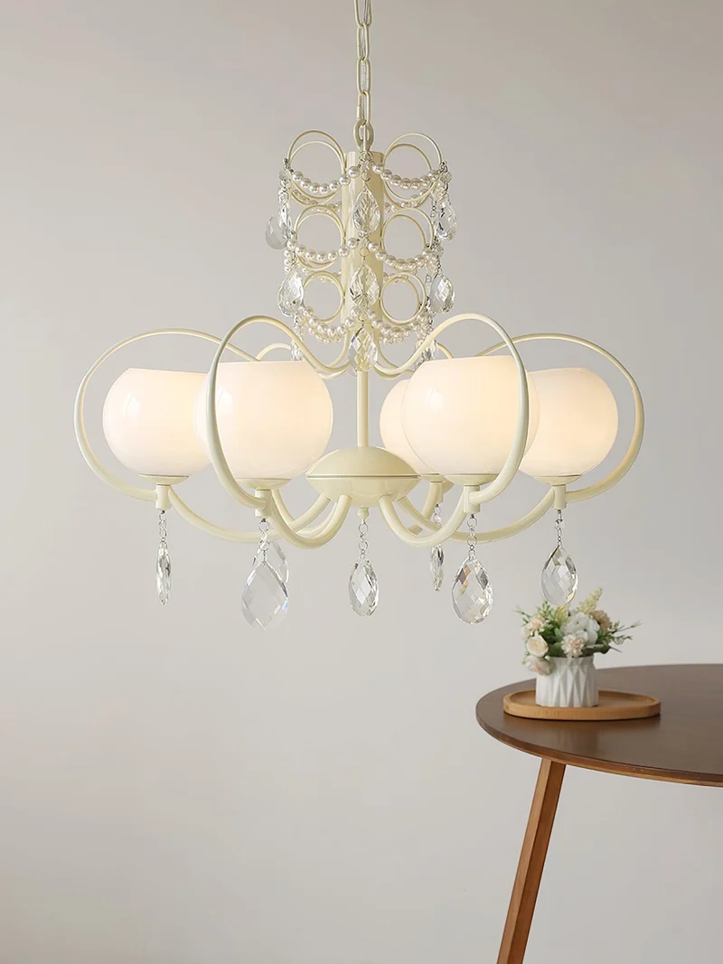 Luminaire Suspension Couleur