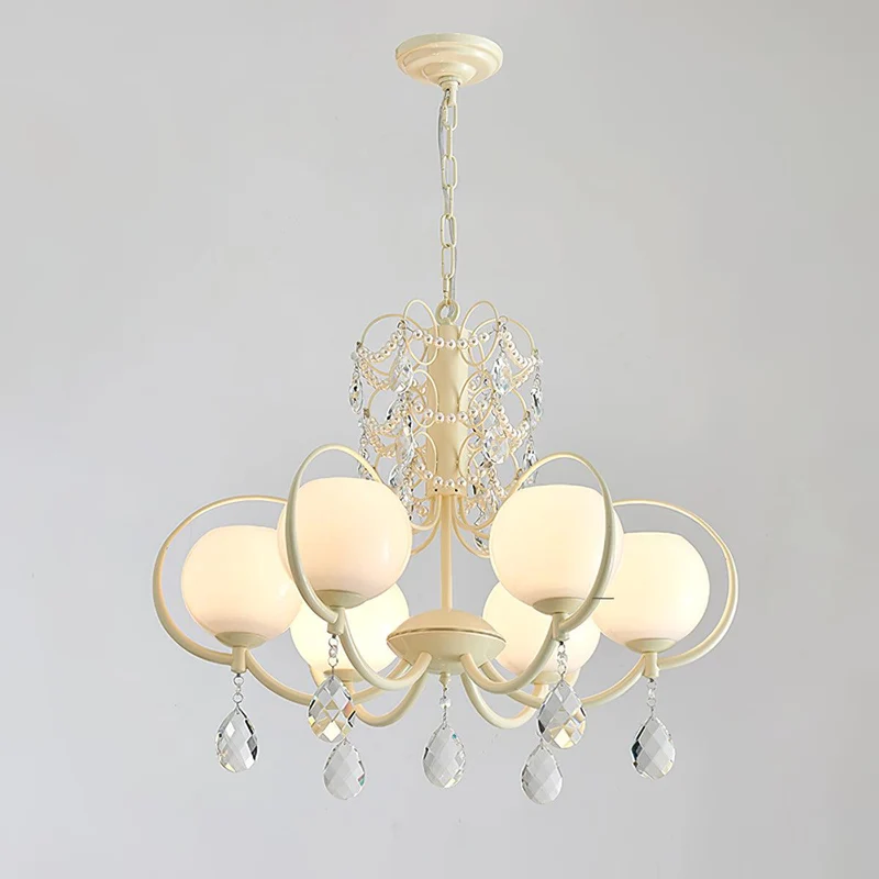 Luminaire Suspension Couleur