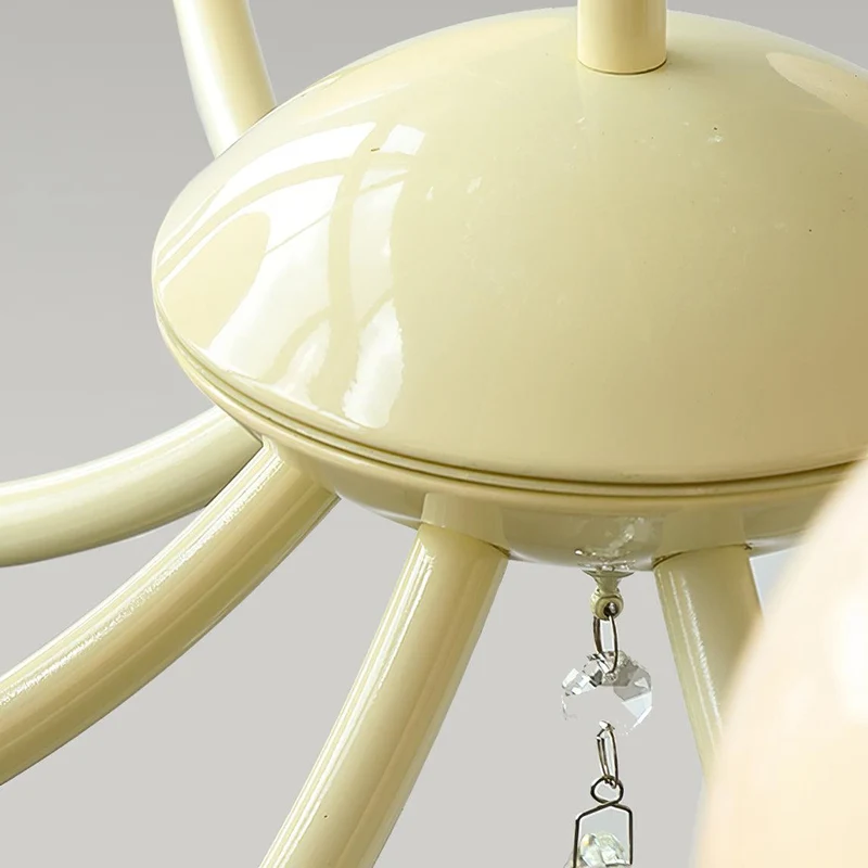 Luminaire Suspension Couleur