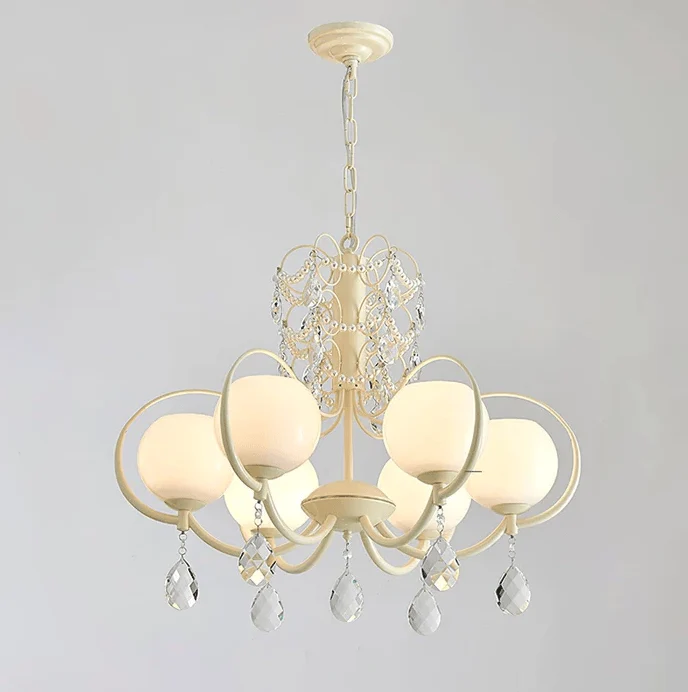 Luminaire Suspension Couleur