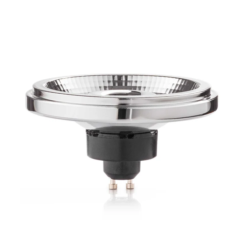 Ampoule Led 4000K