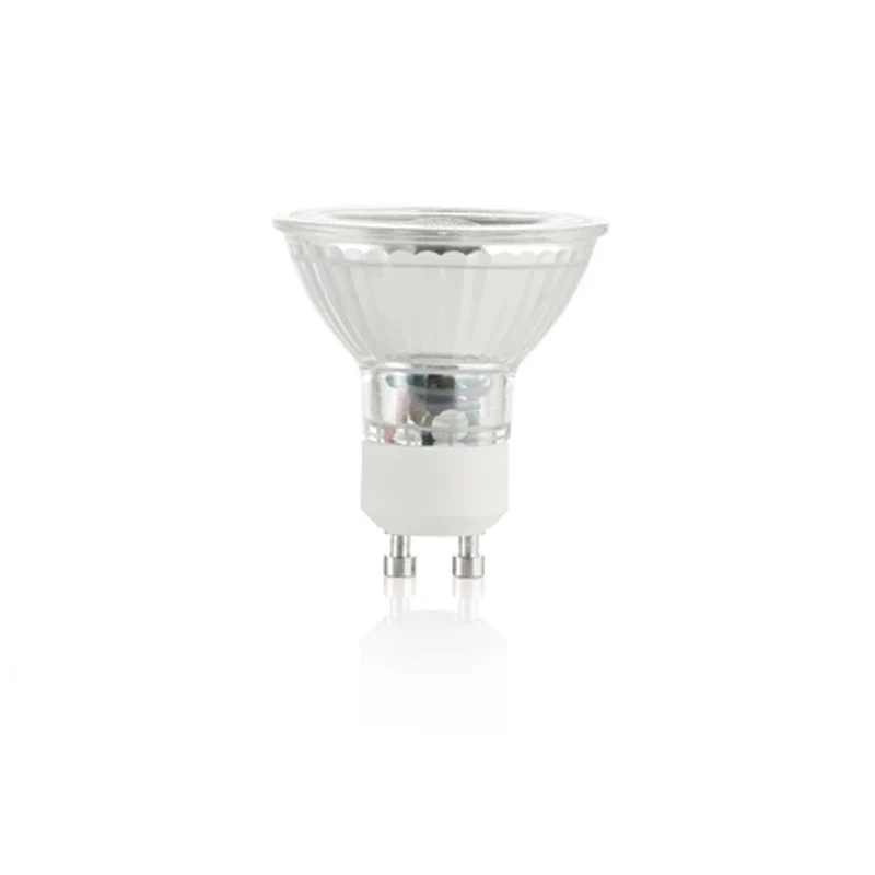 Ampoule Gu10 Puissante