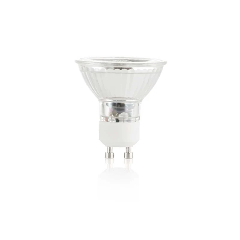 Ampoule Gu10 Dimmable