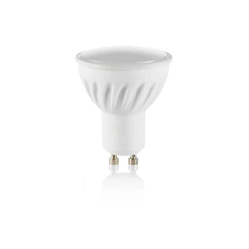 Ampoule Led Gu10 4000K