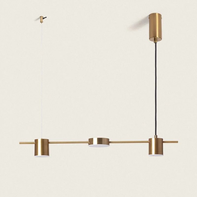 Luminaire Pas Chere