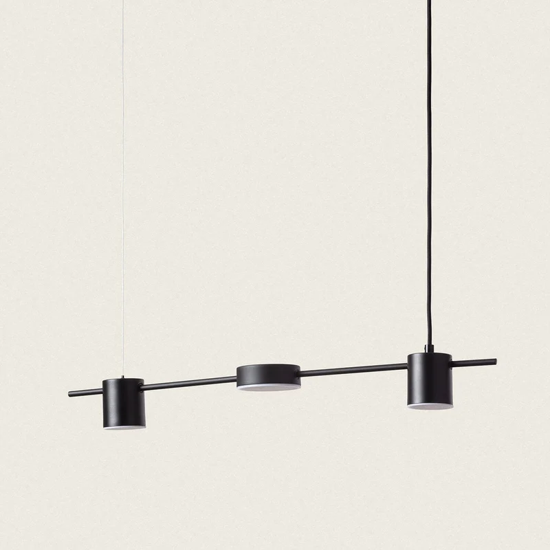 Luminaire Pas Chere