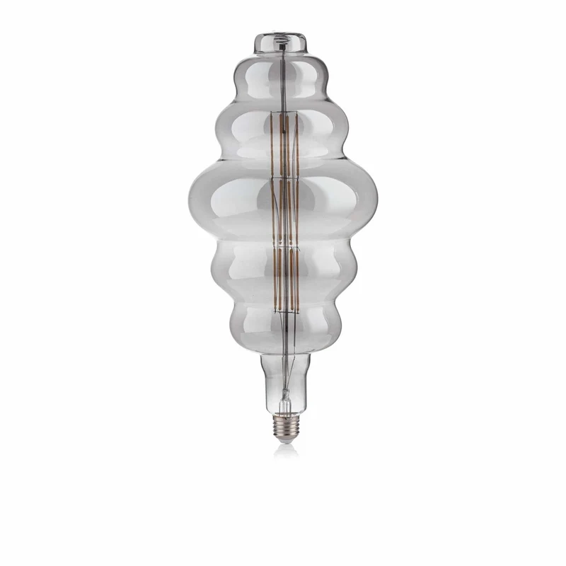 Ampoule E27 Vintage Led