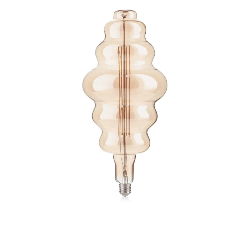Ampoule Vintage Led