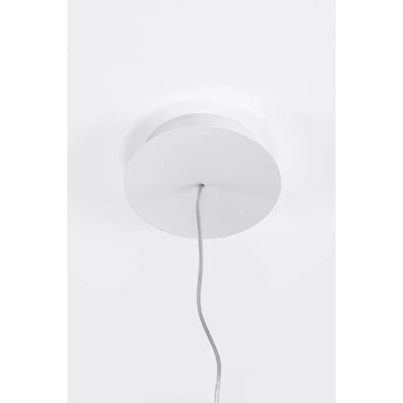 Luminaire Led Cercle