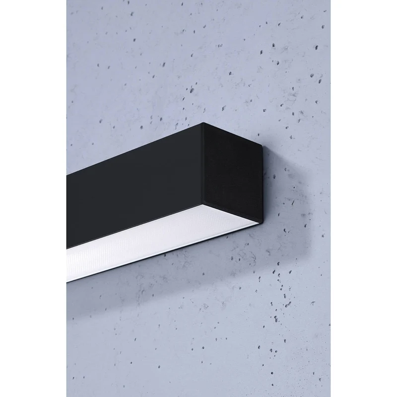 Applique Murale Neon Led