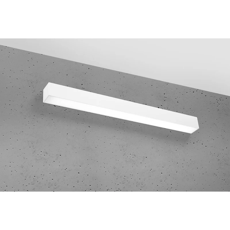 Applique Murale Led Decorative