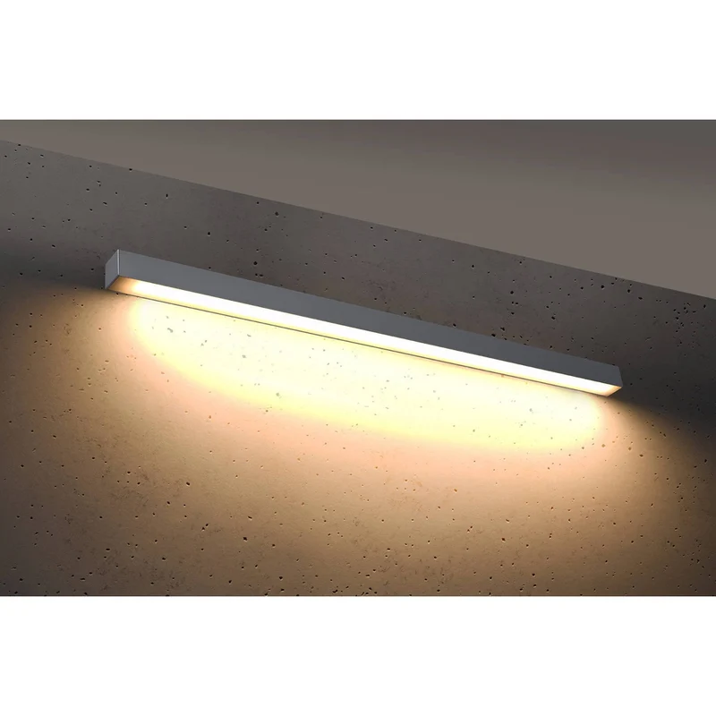 Applique Neon Led