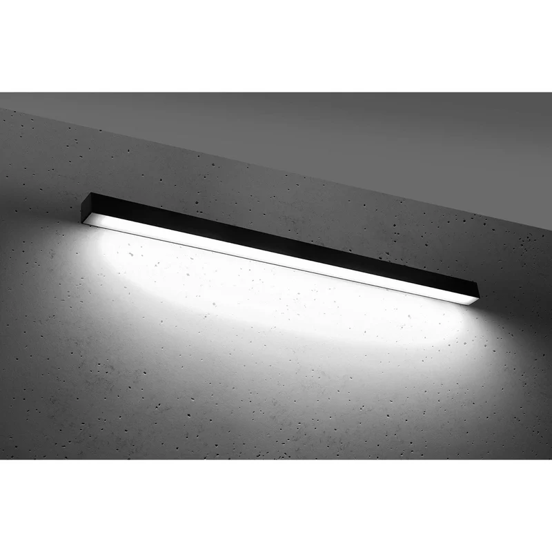 Applique Neon Pour Cuisine